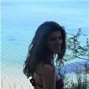 Doy clases particulares económicas de lenguajes musical